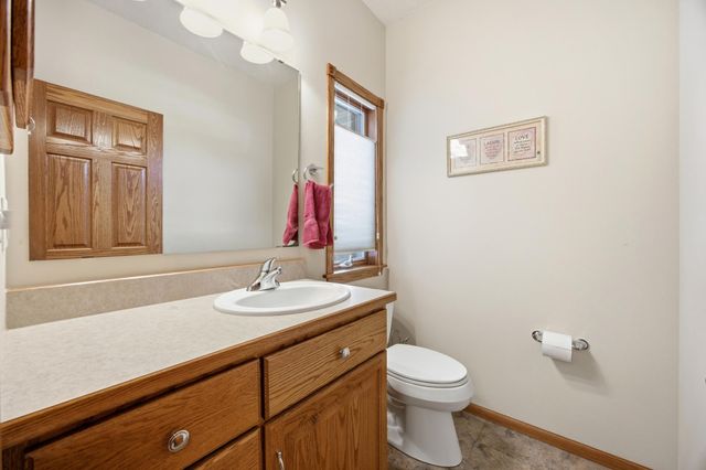 1929 Pentland Street, West Fargo, ND 58078