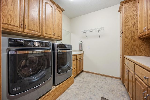 1929 Pentland Street, West Fargo, ND 58078