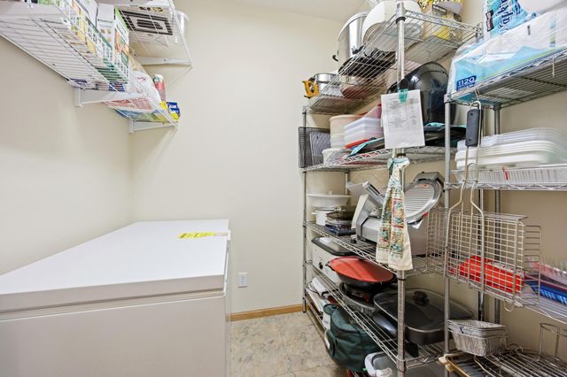 1929 Pentland Street, West Fargo, ND 58078