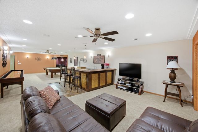 1929 Pentland Street, West Fargo, ND 58078