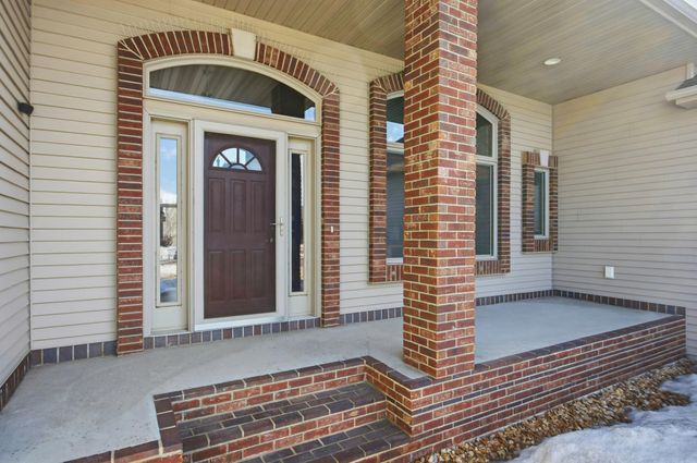 1929 Pentland Street, West Fargo, ND 58078