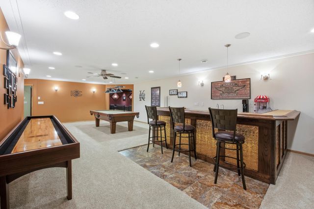 1929 Pentland Street, West Fargo, ND 58078