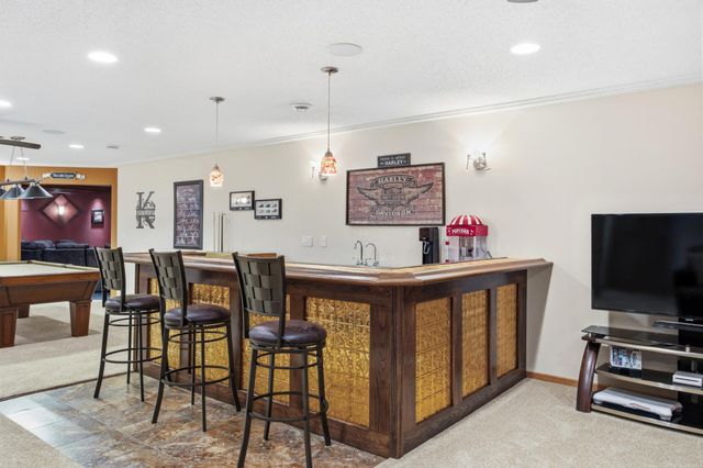 1929 Pentland Street, West Fargo, ND 58078