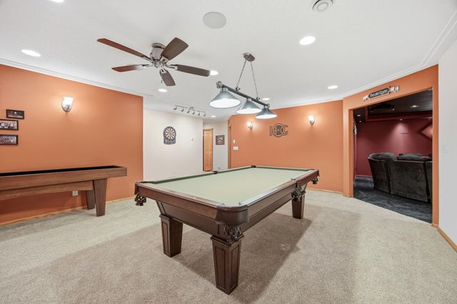 1929 Pentland Street, West Fargo, ND 58078