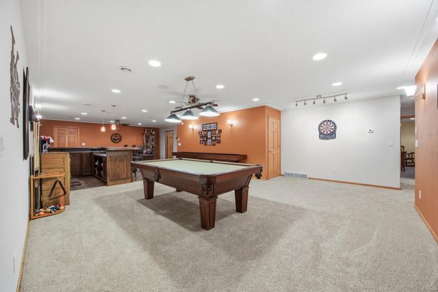 1929 Pentland Street, West Fargo, ND 58078