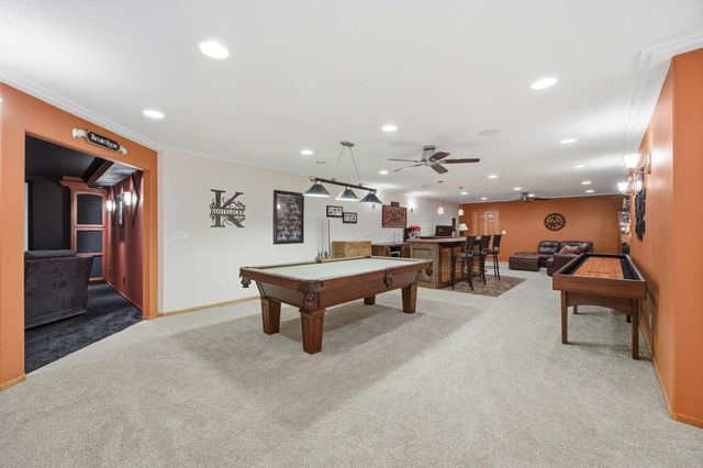 1929 Pentland Street, West Fargo, ND 58078