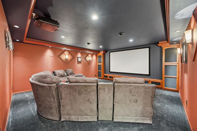 1929 Pentland Street, West Fargo, ND 58078