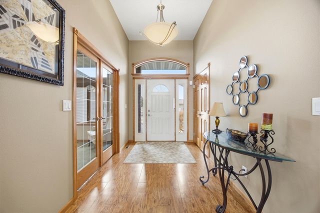 1929 Pentland Street, West Fargo, ND 58078