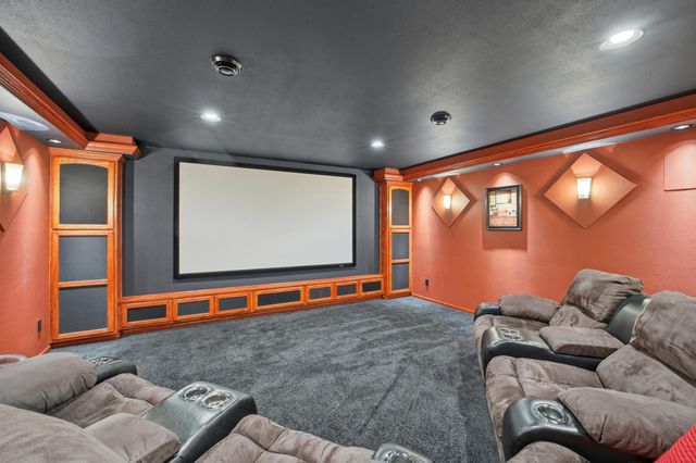 1929 Pentland Street, West Fargo, ND 58078