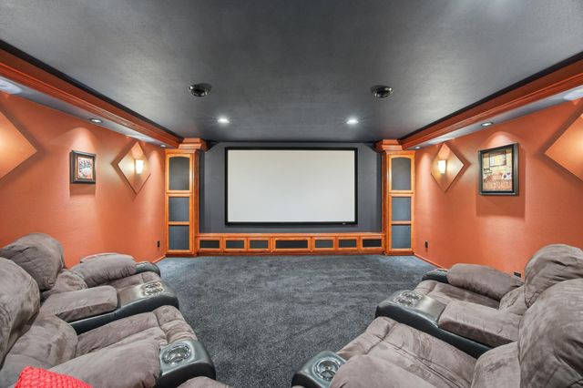 1929 Pentland Street, West Fargo, ND 58078