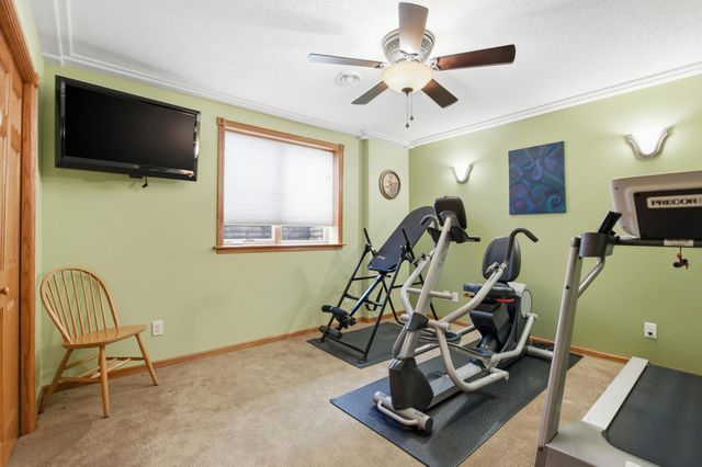 1929 Pentland Street, West Fargo, ND 58078