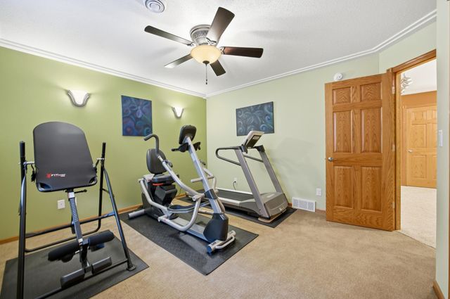 1929 Pentland Street, West Fargo, ND 58078