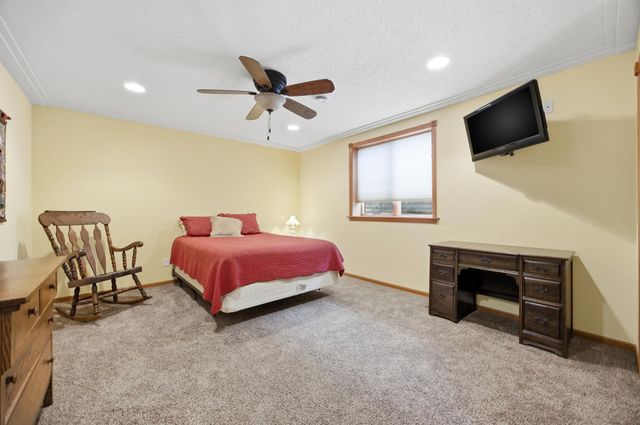 1929 Pentland Street, West Fargo, ND 58078