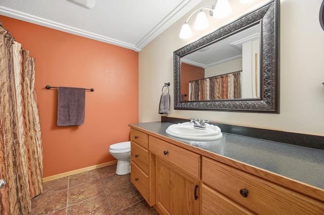 1929 Pentland Street, West Fargo, ND 58078