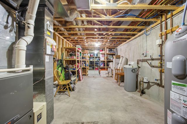 1929 Pentland Street, West Fargo, ND 58078