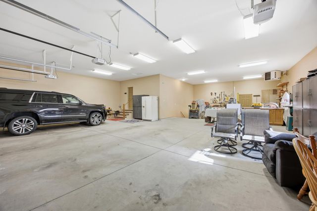 1929 Pentland Street, West Fargo, ND 58078