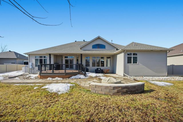 1929 Pentland Street, West Fargo, ND 58078