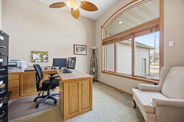 1929 Pentland Street, West Fargo, ND 58078