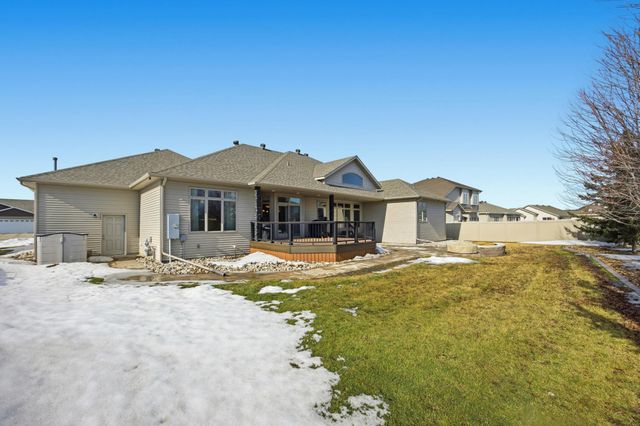 1929 Pentland Street, West Fargo, ND 58078