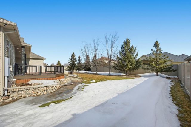 1929 Pentland Street, West Fargo, ND 58078