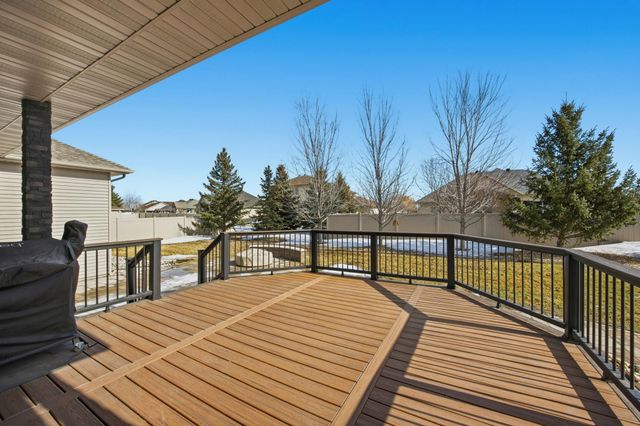 1929 Pentland Street, West Fargo, ND 58078