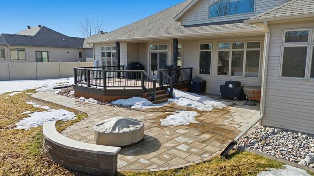 1929 Pentland Street, West Fargo, ND 58078