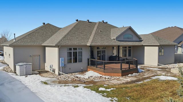 1929 Pentland Street, West Fargo, ND 58078