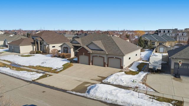 1929 Pentland Street, West Fargo, ND 58078