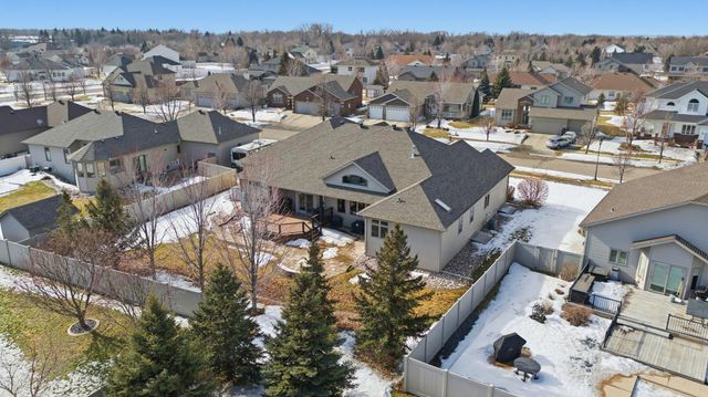 1929 Pentland Street, West Fargo, ND 58078