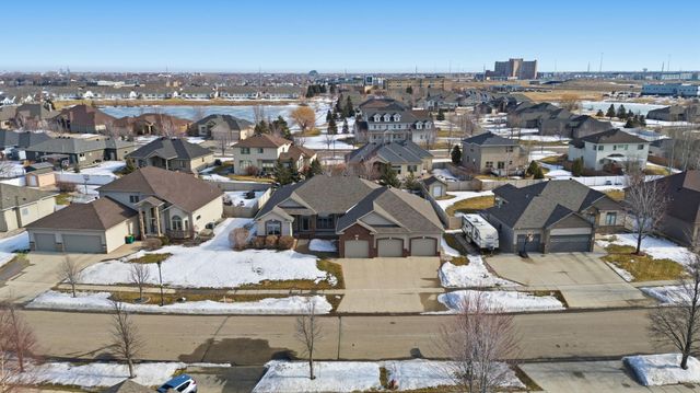 1929 Pentland Street, West Fargo, ND 58078