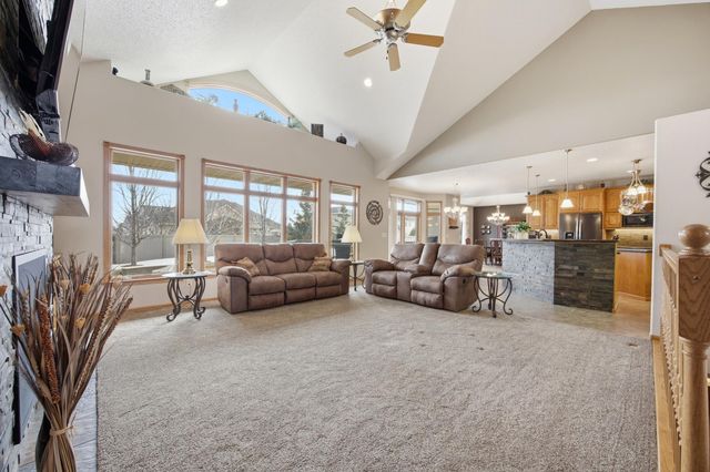 1929 Pentland Street, West Fargo, ND 58078