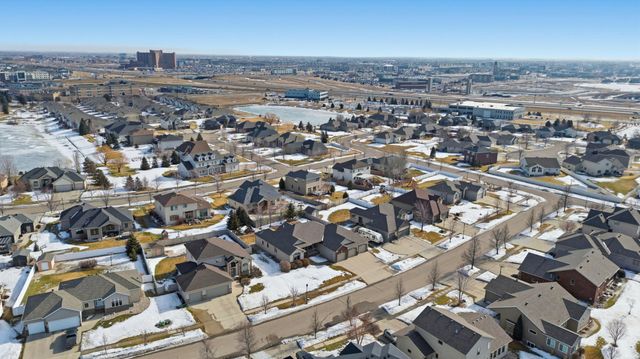 1929 Pentland Street, West Fargo, ND 58078