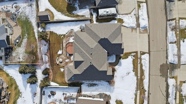 1929 Pentland Street, West Fargo, ND 58078