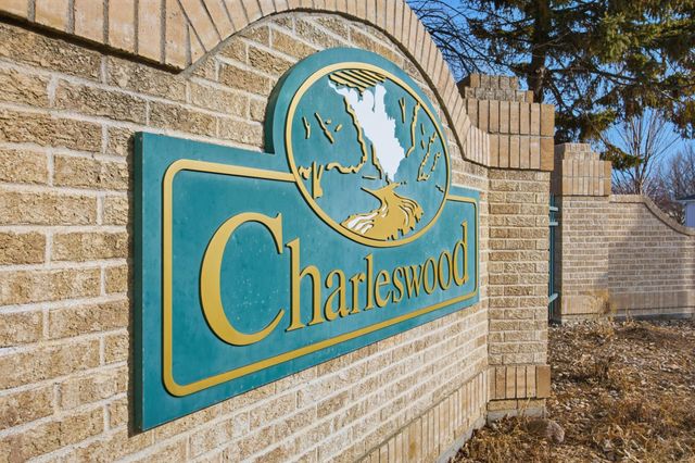 1929 Pentland Street, West Fargo, ND 58078