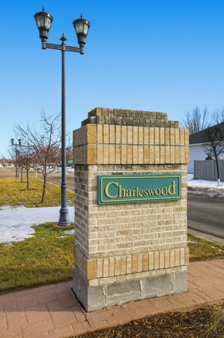 1929 Pentland Street, West Fargo, ND 58078