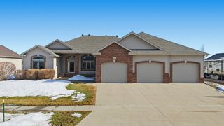 1929 Pentland Street, West Fargo, ND 58078