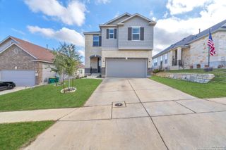 5126 papalote, Converse, TX 78109