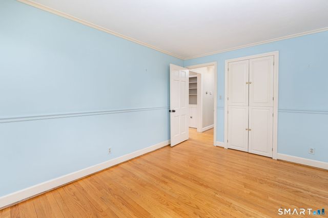 393 Main Street, Wethersfield, CT 06109