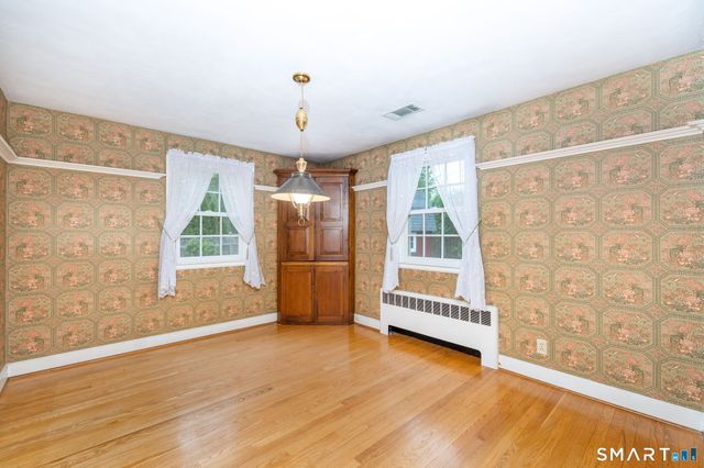 393 Main Street, Wethersfield, CT 06109