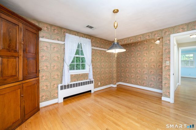 393 Main Street, Wethersfield, CT 06109