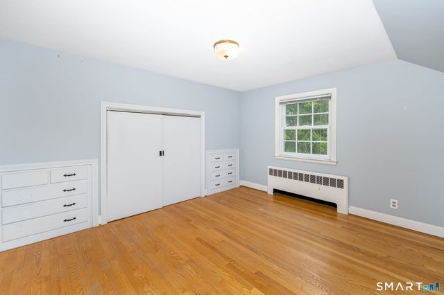 393 Main Street, Wethersfield, CT 06109