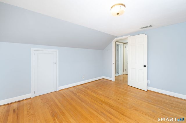 393 Main Street, Wethersfield, CT 06109