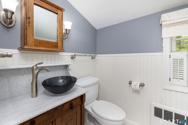 393 Main Street, Wethersfield, CT 06109
