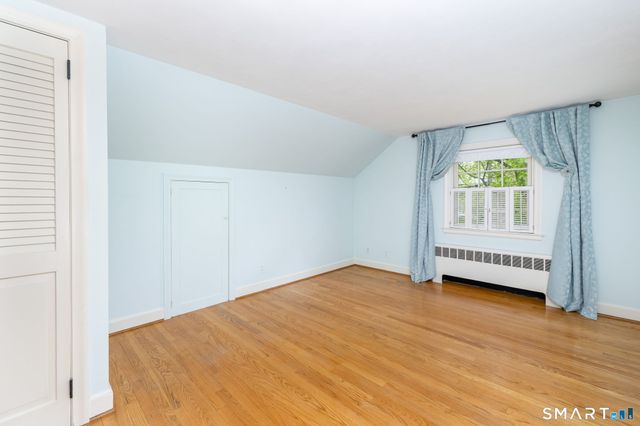 393 Main Street, Wethersfield, CT 06109