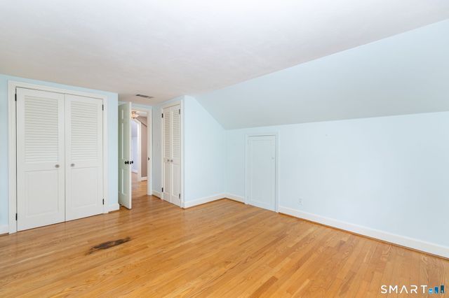 393 Main Street, Wethersfield, CT 06109