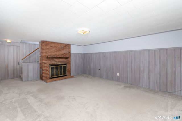 393 Main Street, Wethersfield, CT 06109