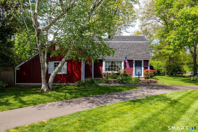 393 Main Street, Wethersfield, CT 06109