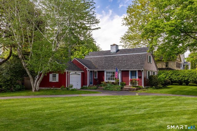393 Main Street, Wethersfield, CT 06109