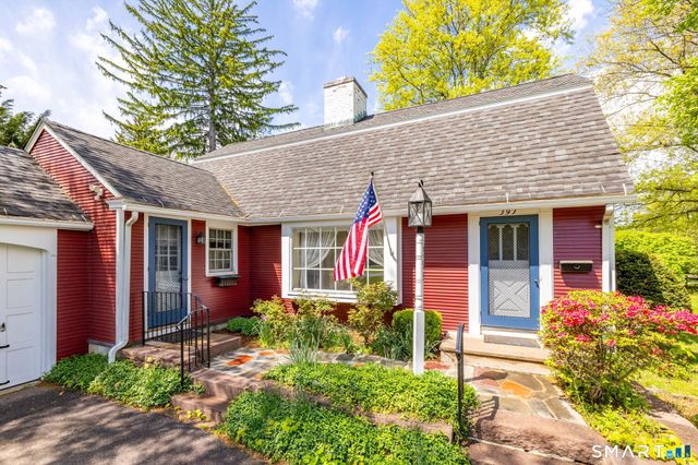 393 Main Street, Wethersfield, CT 06109