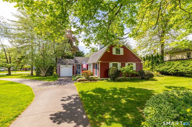 393 Main Street, Wethersfield, CT 06109